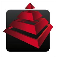Logo de Le Pic du Quercy