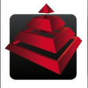 Le Pic du Quercy agence immobilière à Caussade