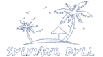 Logo de Agence Sylviane Byll