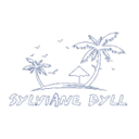 Logo Agence Sylviane Byll