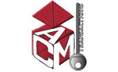 Logo Sarl Acm Transactions