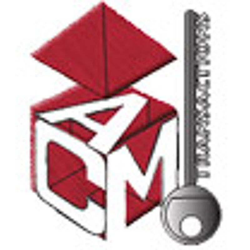Sarl Acm Transactions