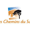 Les Chemins du Sud agence immobilière à Assas