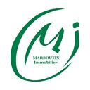 Marboutin Immobilier agence immobilière à Casteljaloux (47700)