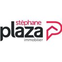 Agence Stéphane Plaza Immobilier agence immobilière à JONZAC