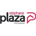 Agence Stéphane Plaza Immobilier agence immobilière à Jonzac (17500)