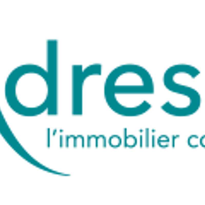 L'adresse Jonzac
