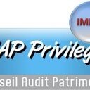 CAP PRIVILEGE agence immobilière à Toulouse