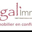 Cigal Immo agence immobilière à proximité Saint-Nazaire (30200)