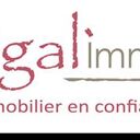 Cigal Immo agence immobilière à Uzès (30700)