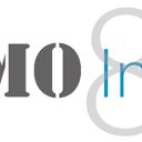 Immo Invest 83 agence immobilière à La Seyne-sur-Mer (83500)