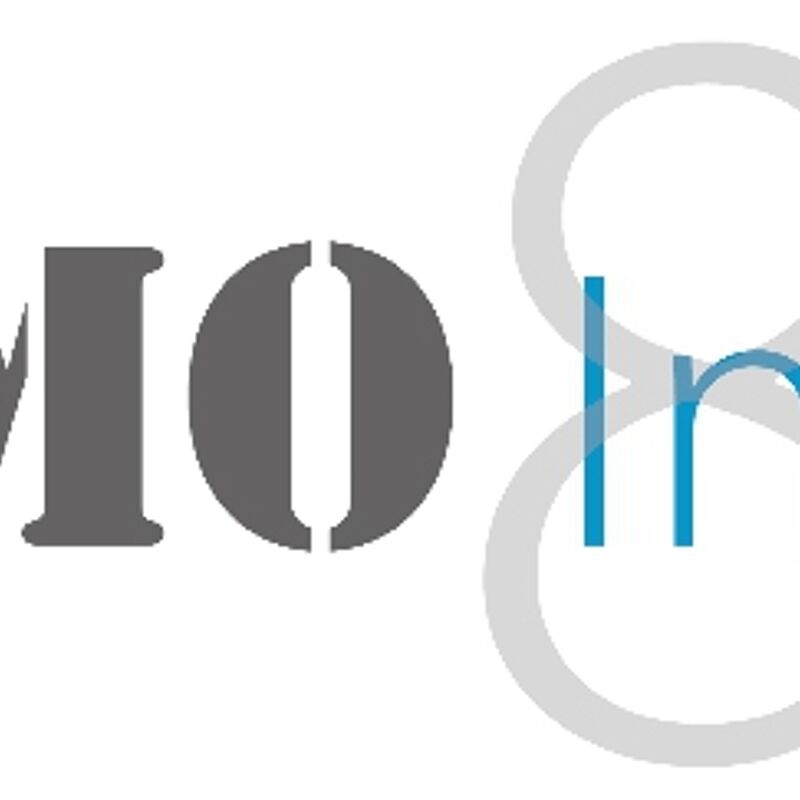 Immo Invest 83