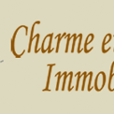 Charme et Terroir Immobilier agence immobilière Saint-Laurent-la-Vernède (30330)