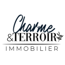 Charme et Terroir Immobilier agence immobilière à proximité La Capelle-Et-Masmolène (30700)