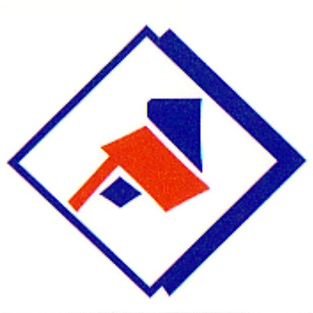 Logo de Accord Immobilier