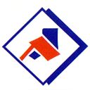 Accord Immobilier agence immobilière à Lavelanet