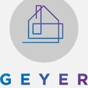 Sas Immo Geyer Bourgogne agence immobilière à Vermenton (89270)