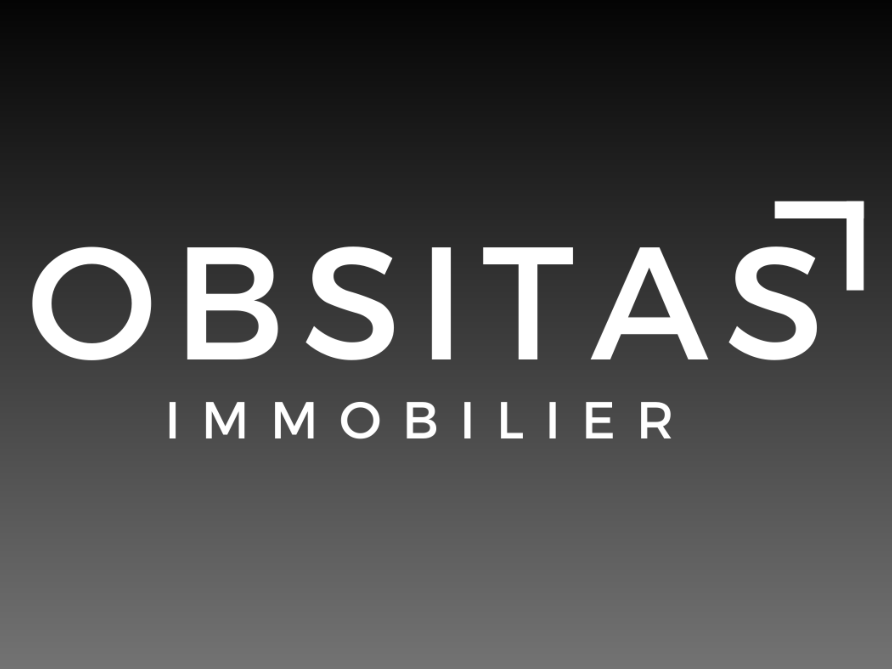 Obsitas
