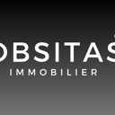 Obsitas agence immobilière à Mane 04300