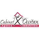 Cabinet Occitan agence immobilière à proximité Castelnau-Montratier (46170)