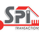 Spi agence immobilière à proximité Saint-Franc (73360)