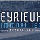 Groupe SAB Immobilier - Eyrieux et Drôme Immobilier agence immobilière à proximité Saint-Lager-Bressac (07210)