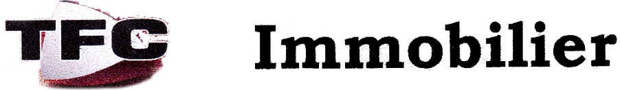 Logo de Tfc Immobilier