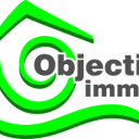 Objectif Immo agence immobilière à Abeilhan (34290)