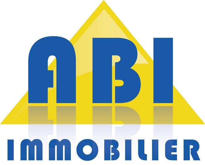 Logo Abi Immobilier