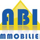 Abi Immobilier agence immobilière Montpellier (34000)