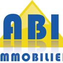 Abi Immobilier agence immobilière à Montpellier (34)