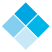 Logo de Le Tuc Ajaccio  Groupe Eric Mey, professionnel de l’immobilier à Ajaccio
