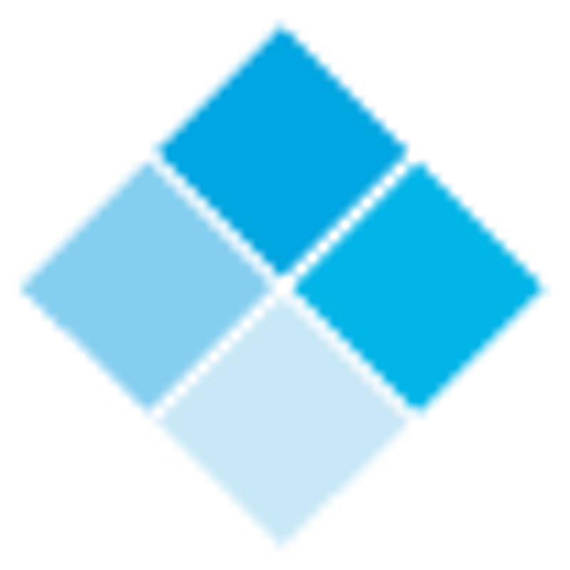 Le Tuc Ajaccio  Groupe Eric Mey