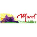 Muret Immobilier agence immobilière à proximité Charente (16)