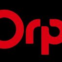 Orpi Paimparay Immobilier agence immobilière à Les Andelys (27700)