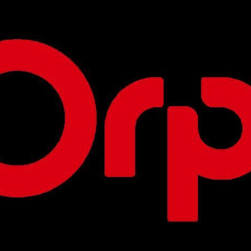 Orpi Paimparay Immobilier