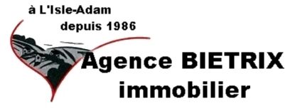 Logo de Bietrix Immobilier