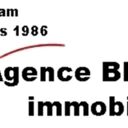 Bietrix Immobilier agence immobilière à proximité Saint-Crépin-Ibouvillers (60149)