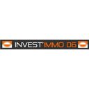 Investimmo06 agence immobilière Peymeinade (06530)