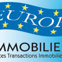Agence Munoz - Europ'Immobilier agence immobilière à proximité Vaudreuille (31250)