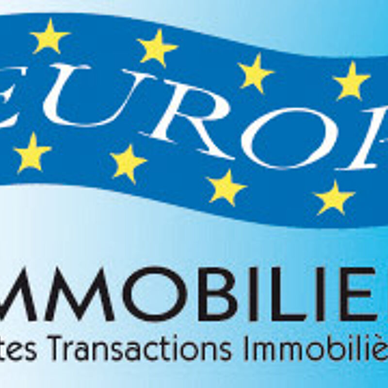 Agence Munoz - Europ'Immobilier