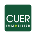 Cuer Immobilier agence immobilière Valence (26000)
