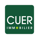 Cuer Immobilier agence immobilière à Valence