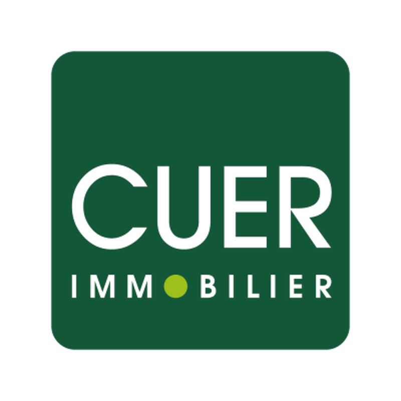 Cuer Immobilier