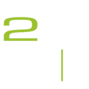 Les Deux Rives agence immobilière à Crest