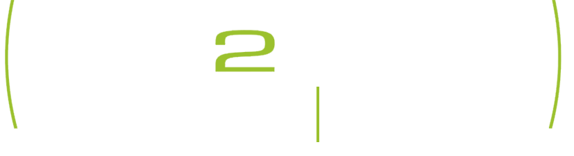Logo Les Deux Rives
