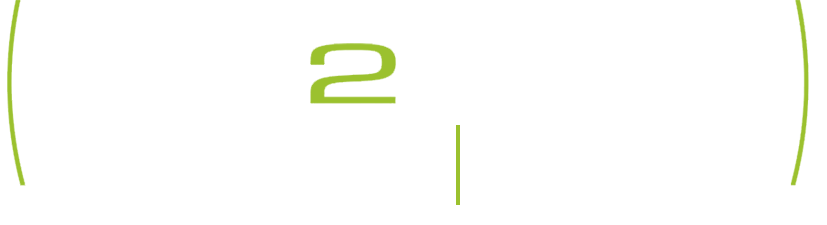 Logo de Les Deux Rives