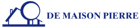 Logo de De Maison Pierre