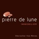 Pierre de Lune Immobilier agence immobilière Lyon 1 (69001)