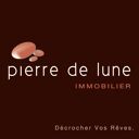 Pierre de Lune Immobilier agence immobilière à Lyon (69)